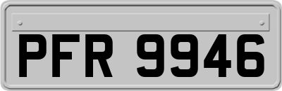 PFR9946