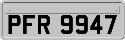 PFR9947