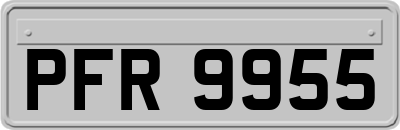 PFR9955