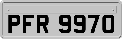 PFR9970