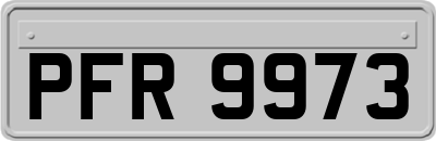 PFR9973