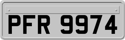 PFR9974