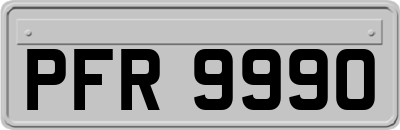 PFR9990