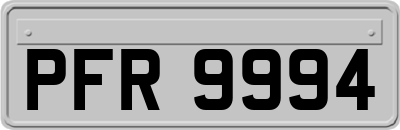 PFR9994