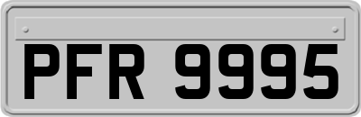 PFR9995