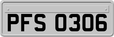 PFS0306