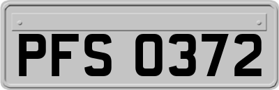 PFS0372