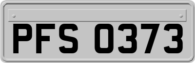 PFS0373