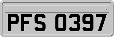 PFS0397