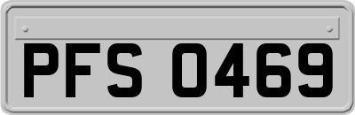 PFS0469