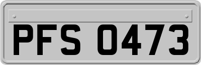 PFS0473