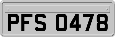 PFS0478