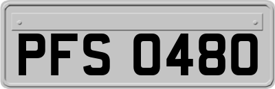 PFS0480