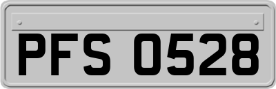 PFS0528