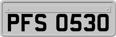 PFS0530