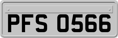 PFS0566