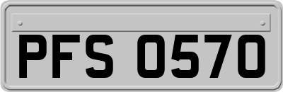 PFS0570