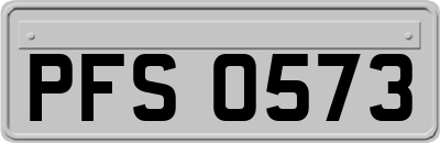 PFS0573