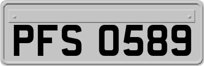 PFS0589
