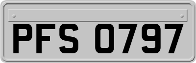 PFS0797