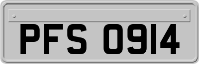 PFS0914