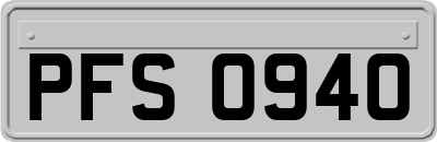 PFS0940