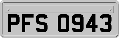 PFS0943