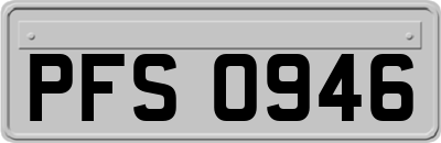 PFS0946
