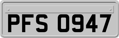PFS0947