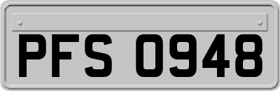 PFS0948