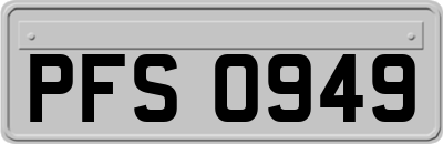 PFS0949