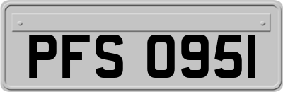 PFS0951