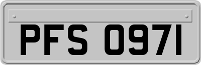 PFS0971