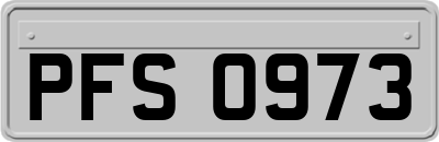 PFS0973