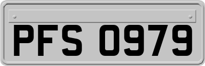 PFS0979