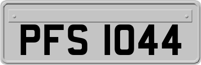 PFS1044