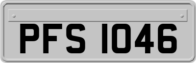 PFS1046