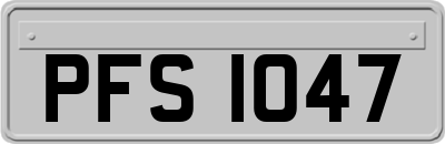 PFS1047