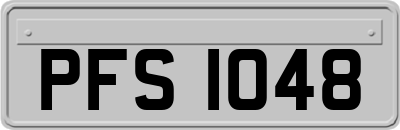 PFS1048