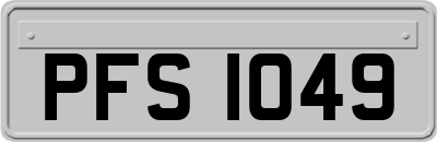 PFS1049