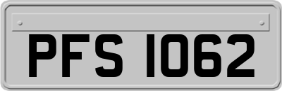 PFS1062
