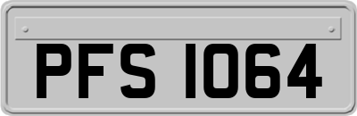 PFS1064