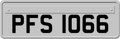 PFS1066