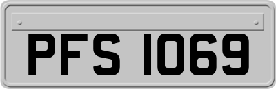 PFS1069
