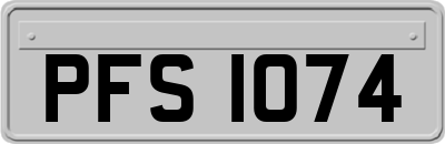 PFS1074