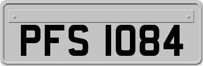 PFS1084