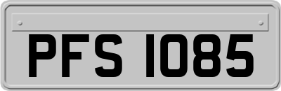 PFS1085
