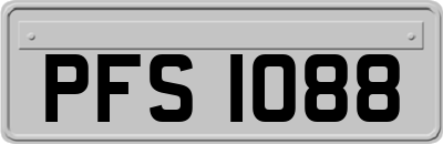 PFS1088