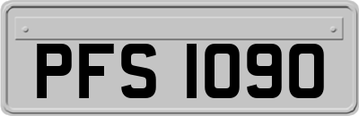 PFS1090