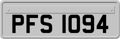 PFS1094